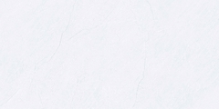 Gạch Prime 30x60cm 09577