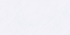 Gạch Prime 30x60cm 09577