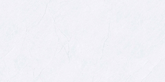Gạch Prime 30x60cm 09577