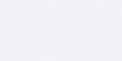 Gạch Prime 30x60cm 09577