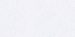 Gạch Prime 30x60cm 09577