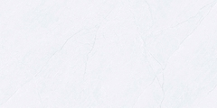 Gạch Prime 30x60cm 09577