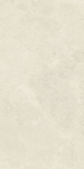 Gạch Prime 30x60cm 09578