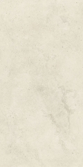 Gạch Prime 30x60cm 09578