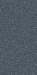Gạch Prime 30x60cm 09580