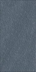Gạch Prime 30x60cm 09581
