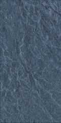 Gạch Prime 30x60cm 09582