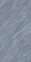 Gạch Prime 30x60cm 09583