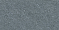 Gạch Prime 30x60cm 09584