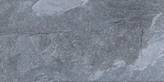 Gạch Prime 30x60cm 09585