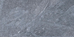 Gạch Prime 30x60cm 09585