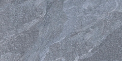 Gạch Prime 30x60cm 09585