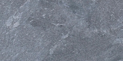 Gạch Prime 30x60cm 09585