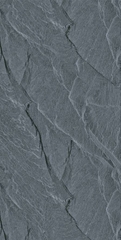 Gạch Prime 30x60cm 09586