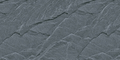 Gạch Prime 30x60cm 09586