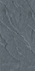 Gạch Prime 30x60cm 09586