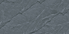 Gạch Prime 30x60cm 09586