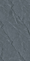 Gạch Prime 30x60cm 09586
