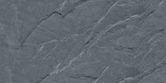 Gạch Prime 30x60cm 09586