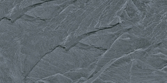 Gạch Prime 30x60cm 09586