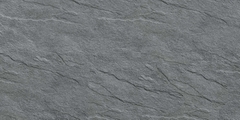 Gạch Prime 30x60cm 09587