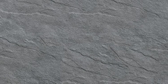 Gạch Prime 30x60cm 09587