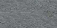 Gạch Prime 30x60cm 09587