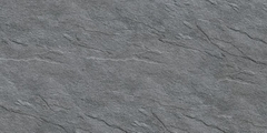 Gạch Prime 30x60cm 09587