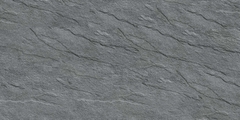 Gạch Prime 30x60cm 09587