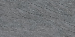 Gạch Prime 30x60cm 09587