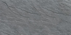 Gạch Prime 30x60cm 09587