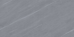 Gạch Prime 30x60cm 09588