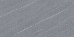 Gạch Prime 30x60cm 09588