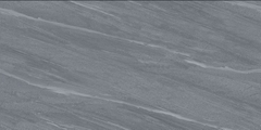 Gạch Prime 30x60cm 09591