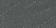 Gạch Prime 30x60cm 09597
