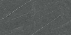 Gạch Prime 30x60cm 09597