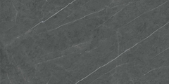 Gạch Prime 30x60cm 09597