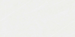 Gạch Prime 30x60cm 09599