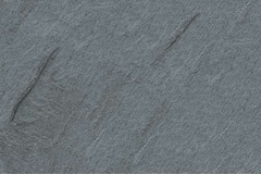 Gạch Prime 40x60cm 10602