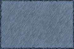 Gạch Prime 40x60cm 10604