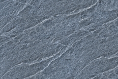Gạch Prime 40x60cm 10605