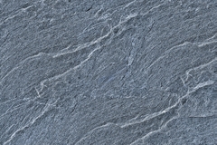 Gạch Prime 40x60cm 10605