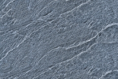 Gạch Prime 40x60cm 10605