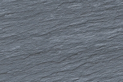 Gạch Prime 40x60cm 10607