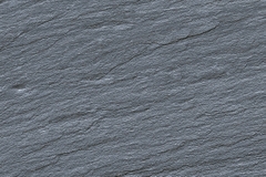 Gạch Prime 40x60cm 10607