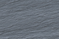 Gạch Prime 40x60cm 10607