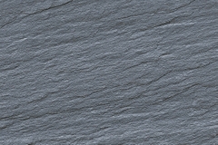 Gạch Prime 40x60cm 10607