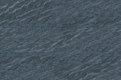 Gạch Prime 40x60cm 10608