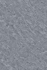 Gạch Prime 40x60cm 10609