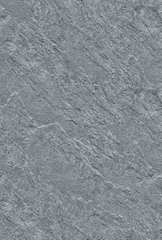 Gạch Prime 40x60cm 10609